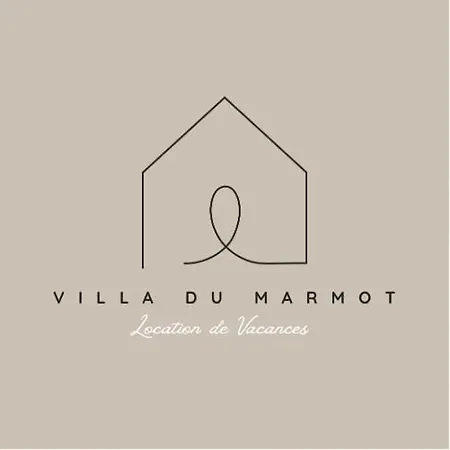 Villa Du Marmot